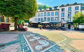 Koener Hotel&Spa